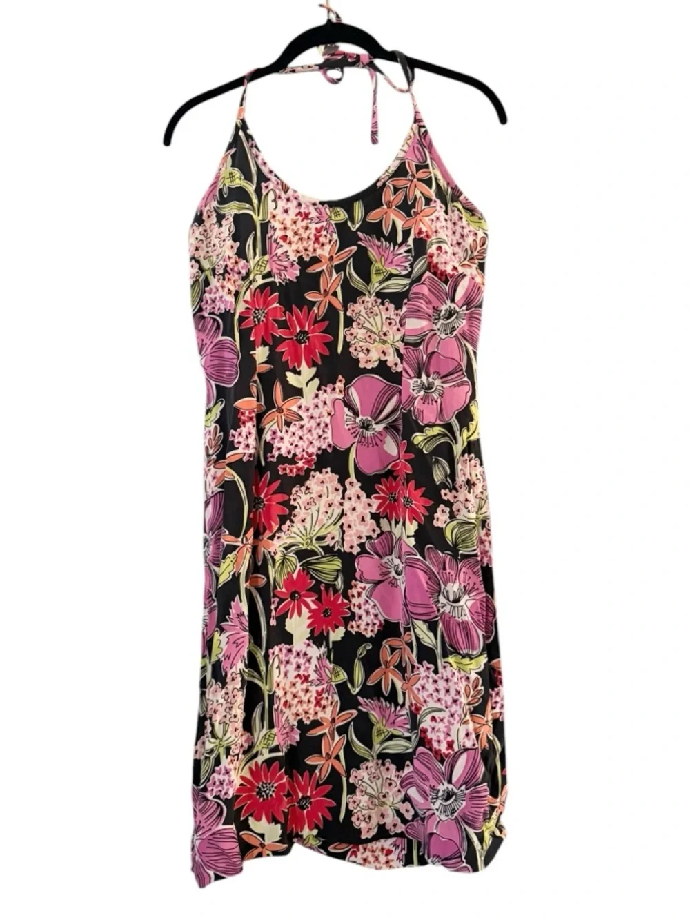 Lilly Pulitzer excellent preloved